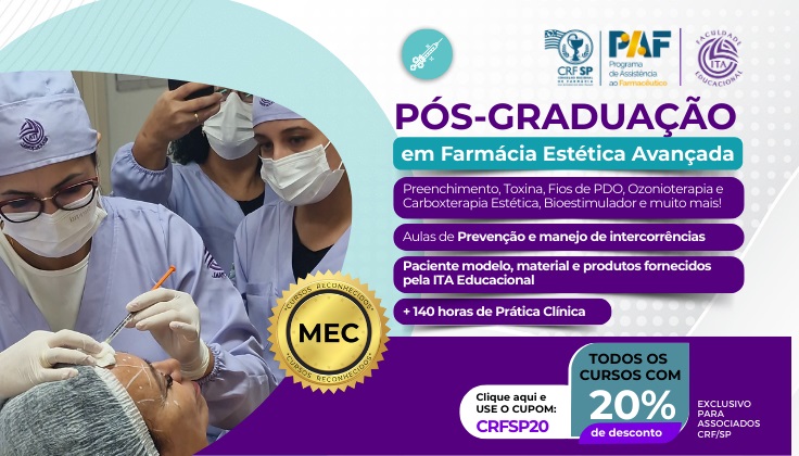 Ita educacional 03 - Logo